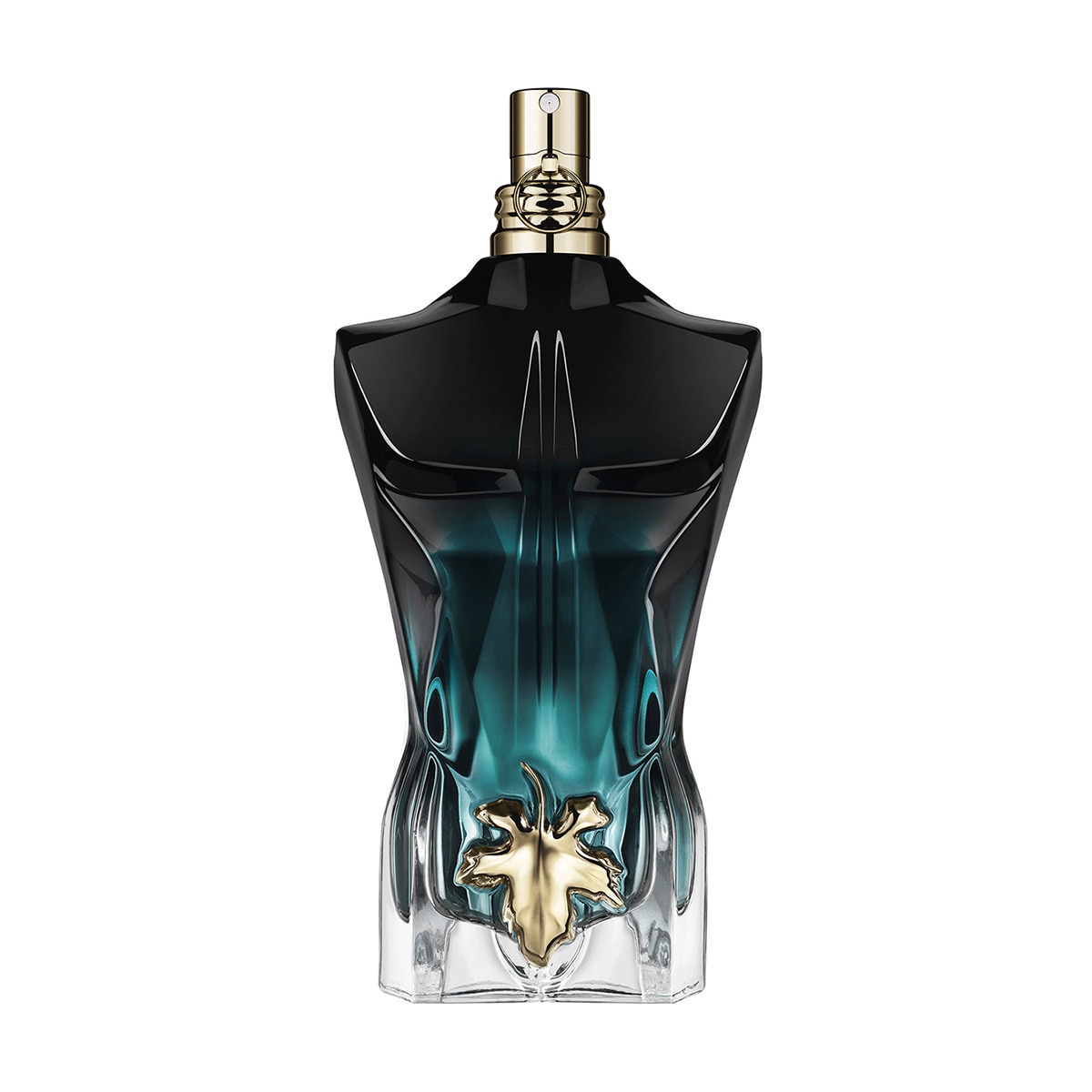 JEAN PAUL GAULTIER LE BEAU EDP PERFUME PARA CABALLERO